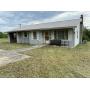 Home & 0.66+- Acres