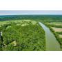 Tract 1: 7.61+- Acres