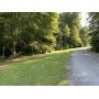 Lot 20: 1.46+- Acres