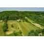 D/W Home & 5.0+- Acres