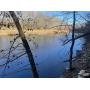 1.43+- Acres