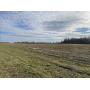 56.92+- Acres