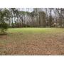 0.70+- Acres