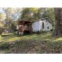 Fixer Upper Home & 0.72+- Acres