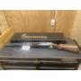 Browning Citor Over & Under Lightning 12 Gauge