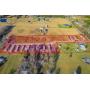 Mobile Homes & 4+- Acres