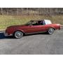 1984 Buick Rivera