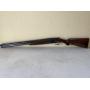Browning Over & Under 12ga S3