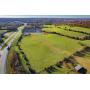 36.60+- Acres, Duck Pond