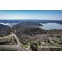 8.34+- Acres  Woodland