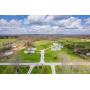 Mobile Home Park & 11.31+- Acres  Income Producing