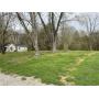 0.32+- Building Lot  Flat Open Ground