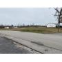 0.5+- Acre Building Lot