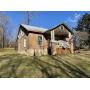 Fixer Upper Home & 5.74+- Acres