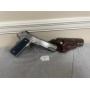 Colt Arms 45 Automatic Government Model