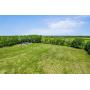 5.10+- Acres, Open hay ground