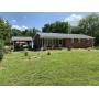 Brick Home & 0.46+- Acres, Basement, Carport