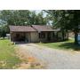 Nice Home & Lot, Carport, City Limits