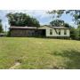 Brick Home & 2.48+- Acres, Basement, Garage