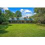 Rustic Cabin & 2+-Acres, 2 Apartments