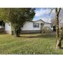 D/W Home & 0.52+- Acres  Carport  Outbuilding