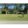 Brick Home & 2.58+- Acres