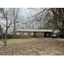 Home & 0.63+- Acres  Outbuilding