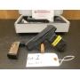 Ruger Max-9 9mm Luger