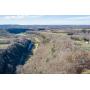 14.15+- Acres, Unrestricted, Woodland, Private