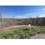 1.40+-Acres  Dale Hollow Lake  Gated Community