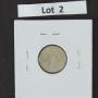 Morgan Dollars  Coins  Proof Sets  Silver