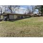 Home & Lot, Detached Garage