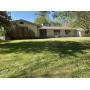 Brick Home & 1+- Acres  Cumberland River  Personal Prop.