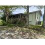 Home & Lot  Covered Porches  Fenced yard