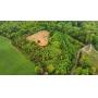 5.62+- Acres  Private  Unrestricted