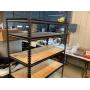 Storage Rack