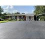 Brick Home & Lot  Glassware  Wood Furniture  Pers. Prop.