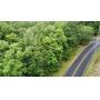 0.4+- Acres  Building Lot  Fairfield Glade