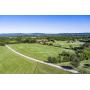 10.42+- Acres  Open Ground  2 Tracts