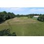 4.09+- Acres ï¿½ Open Ground ï¿½ Concrete Drive