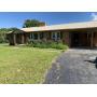 Brick Home & Lot  Basement  Carport