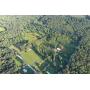 D/W Home & 36.85+- Acres ï¿½ 2 Tracts