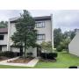 Wilshire Heights Condo  4 bed 2.5 bath