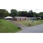 Brick Home & Lot ï¿½ Lincoln Navigator ï¿½ Diamond Ring