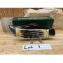 Case Knives ï¿½ Stockman ï¿½ Congress ï¿½ Case XX ï¿½ Canoe