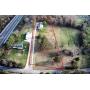 D/W Home & 2.06+- Acres ï¿½ Toyota ï¿½ Tools