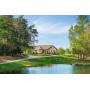 Custom Home & 17.95+/- Acres ï¿½ 2 Ponds ï¿½ Concrete Drive ï¿½ Ve