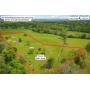 Home & 45.24+- Prime Acres  Open Ground  7 Tracts