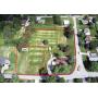 Brick Home & 2.13+- Acres ï¿½ Basement ï¿½ 4 Tracts ï¿½ Pers Prop
