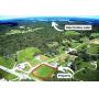 1+/- Acre ï¿½ Commercial/Residential ï¿½ Near Dale Hollow Lake